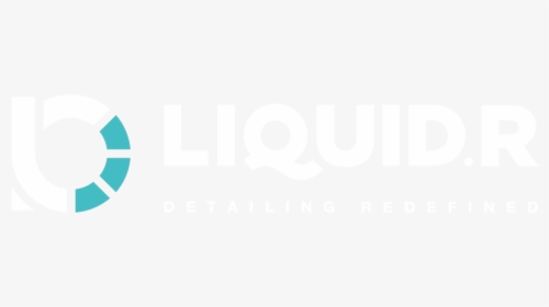 Liquid - R - Graphic Design, HD Png Download, Transparent PNG