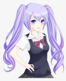 Cartoon, HD Png Download, Transparent PNG