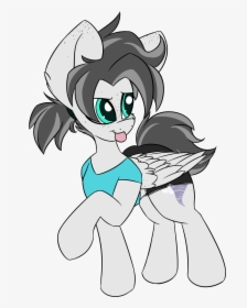 Cartoon, HD Png Download, Transparent PNG