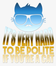 Poster, HD Png Download, Transparent PNG