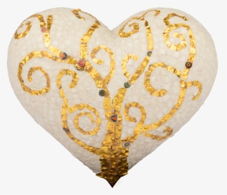 Heart, HD Png Download, Transparent PNG