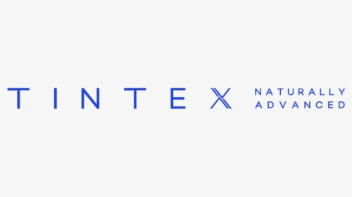 Tintex - Majorelle Blue, HD Png Download, Transparent PNG