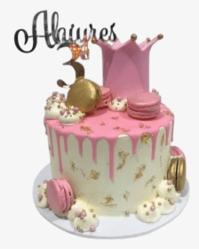 Cake Decorating, HD Png Download, Transparent PNG