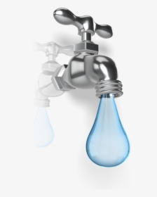 With Sage Crm E-marketing, You Can Create Drip Campaigns - Key Prayer For Baptism, HD Png Download, Transparent PNG