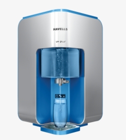 Water Drip Png, Transparent Png, Transparent PNG