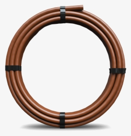 Ethernet Cable, HD Png Download, Transparent PNG