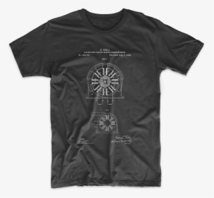 Active Shirt, HD Png Download, Transparent PNG