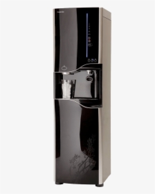 Iguassu 900 Bottleless Water Cooler - Refrigerator, HD Png Download, Transparent PNG