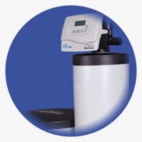 Airpot, HD Png Download, Transparent PNG