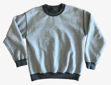 Inside Out Sweatshirt   Class Lazyload Lazyload Fade - Sweater, HD Png Download, Transparent PNG