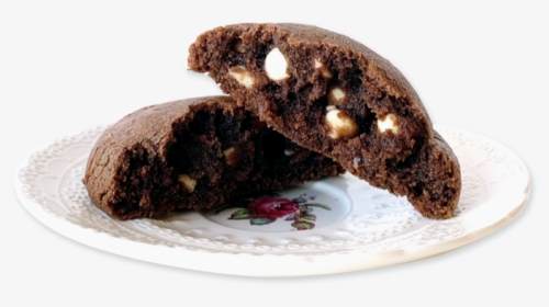 Chocolate, HD Png Download, Transparent PNG