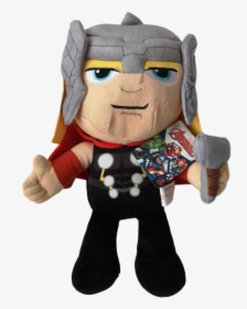 Whitehouse Leisure International Thor, HD Png Download, Transparent PNG