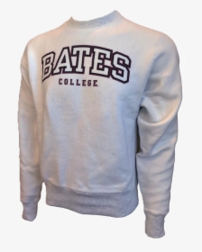 Sweatshirt, HD Png Download, Transparent PNG