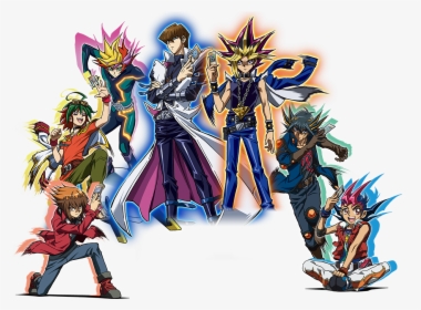 Yu Gi Oh Duelist And Monsters Memorial Disc, HD Png Download, Transparent PNG