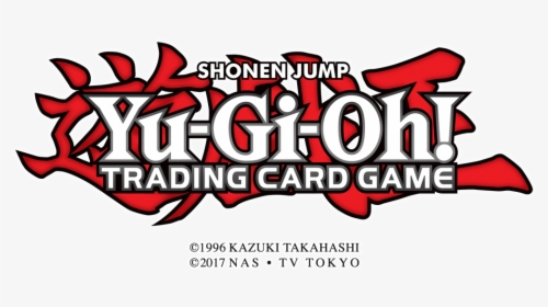 Illustration, HD Png Download, Transparent PNG