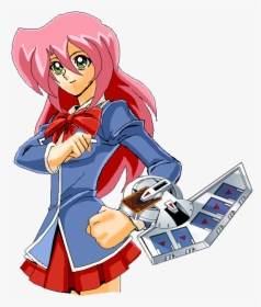 Yu Gi Oh Duel Disk , Png Download - Yu Gi Oh Duel Disk, Transparent Png, Transparent PNG