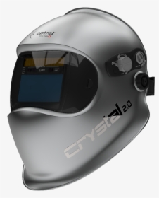 Optrel Crystal 2.0 Review, HD Png Download, Transparent PNG