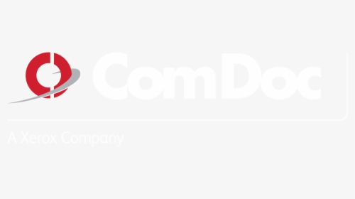 Graphic Design, HD Png Download, Transparent PNG