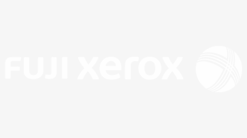 Jp Morgan Logo White, HD Png Download, Transparent PNG