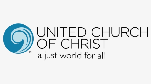 United Church Of Christ Logo, HD Png Download, Transparent PNG