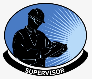 What Career Opportunities Are Available To Welding - Clip Art Welding Logo, HD Png Download, Transparent PNG