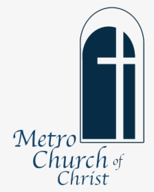 Metro Church Of Christ - Energetiks, HD Png Download, Transparent PNG
