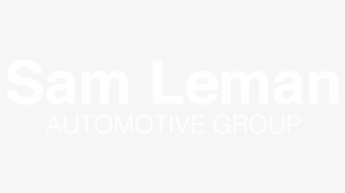 Sam Leman Chrysler Jeep Dodge Ram Fiat Morton - Firemonkeys Logo, HD Png Download, Transparent PNG