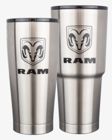 Main2 - Dodge Ram Cups, HD Png Download, Transparent PNG