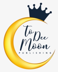 Todeemoon, HD Png Download, Transparent PNG
