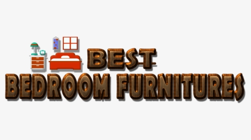 Best Bedroom Furniture S - Graphic Design, HD Png Download, Transparent PNG