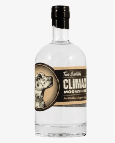 Tim Smith S Climax Moonshine Original Recipe - Tim Smith Moonshine Near Me, HD Png Download, Transparent PNG