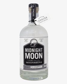 Moonshine Proof - Moonshine, HD Png Download, Transparent PNG