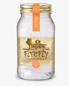 Firefly Moonshine, HD Png Download, Transparent PNG