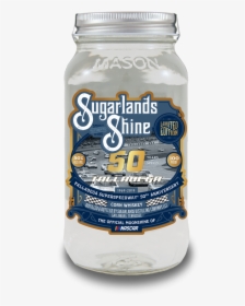 Sugarland Shine Talladega 50th Anniversary, HD Png Download, Transparent PNG