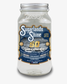 Sugarland Shine Talladega 50th Anniversary, HD Png Download, Transparent PNG