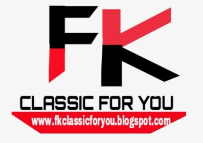 Please Subscribe To This Fk Classic For You - Graphic Design, HD Png Download, Transparent PNG