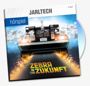 Jarltech, HD Png Download, Transparent PNG