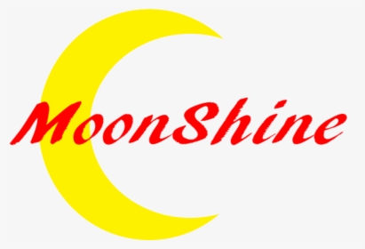 Transparent Moonshine Jug Png - Comanche, Png Download, Transparent PNG