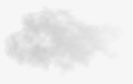 Thanks For Watching My Video Please Subscribe My Youtube - Transparent Background Smoke Cloud Png, Png Download, Transparent PNG