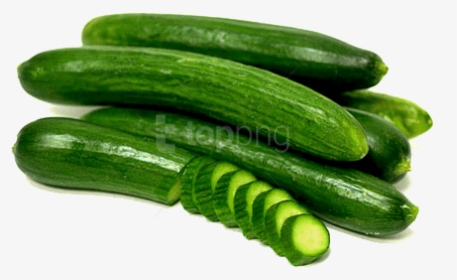 Download Images Background Toppng - Cucumber Png, Transparent Png, Transparent PNG