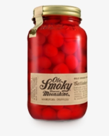 Cherry Moonshine , Png Download - Moonshine Tennessee Whiskey, Transparent Png, Transparent PNG
