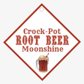 Moonshine Label Png - Triangle, Transparent Png, Transparent PNG