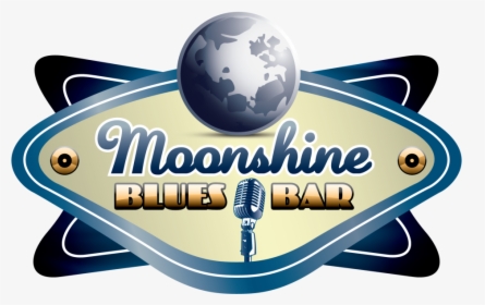 Moonshine Blues Bar St Charles Mo, HD Png Download, Transparent PNG