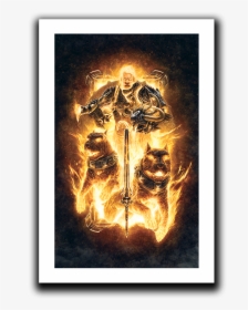 Illustration, HD Png Download, Transparent PNG
