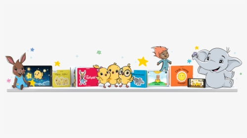 Cartoon, HD Png Download, Transparent PNG