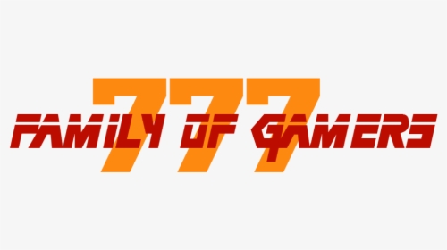 Fog777 - Metal Gear Solid Font, HD Png Download, Transparent PNG
