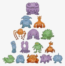 Inside Out Characters Png, Transparent Png, Transparent PNG