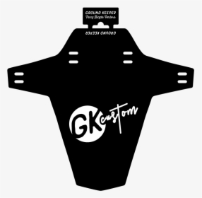 Gk Custom, HD Png Download, Transparent PNG