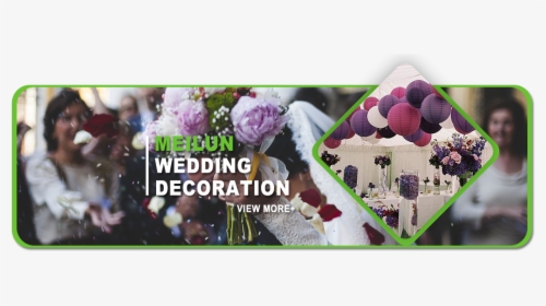 Wedding, HD Png Download, Transparent PNG