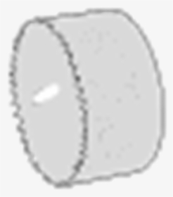 Hole Saw, HD Png Download, Transparent PNG